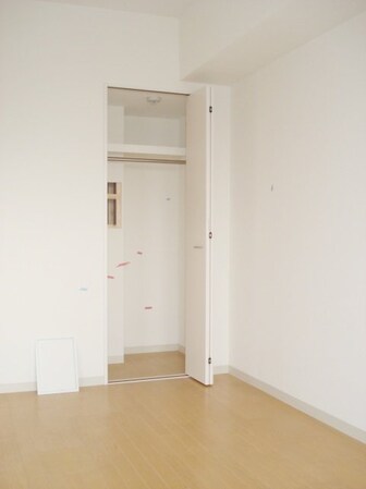 エリアMの物件内観写真